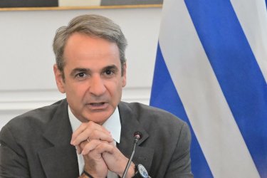 Οι ανακοινώσεις στη ΔΕΘ 2025 για φόρους και στεγαστικό – Το ερωτηματικό με νέα επιδόματα