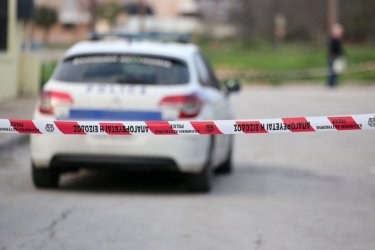 Τροχαίο στη Βούλα: Νεκρή 22χρονη – Το ΙΧ που οδηγούσε προσέκρουσε τοίχο