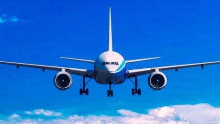 Πολωνία: Σταμάτησε το σύστημα διαχείρισης εναέριας κυκλοφορίας – Οι αρχές ερευνούν δολιοφθορά