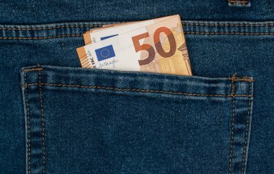 Μεγάλες πληρωμές του Δημοσίου μέχρι 25 Ιουλίου – Ποιους αφορά