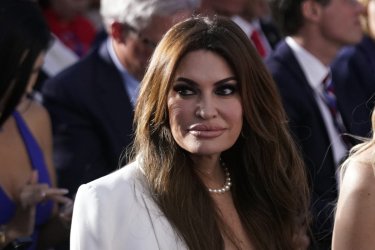 Κίμπερλι Γκιλφόιλ: «Βάσιμες οι ανησυχίες στην Ελλάδα για τις προκλήσεις της Τουρκίας» – Το σχόλιο στη Γερουσία για τα F-35