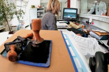 Αλλάζουν οι προσλήψεις στο Δημόσιο – Ποιοι νέοι κλάδοι περιλαμβάνονται