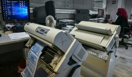 Τέλος χρόνου για τις φορολογικές δηλώσεις 2025, «δε θα δοθεί δεύτερη παράταση»