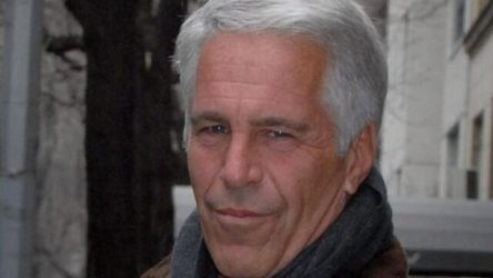 Πρώην δικηγόρος του Έπσταϊν: Ζητά να δοθεί ασυλία στην Μάξγουελ για να μιλήσει για τα εγκλήματά του