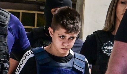 Ειρήνη Μουτζούκου: Εξώδικο στη μητέρα του Παναγιωτάκη για τον θάνατό του – Τι ζητά
