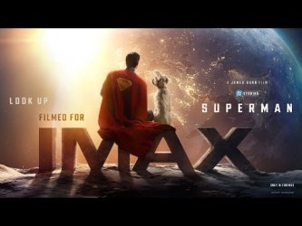Πότε έγινε ο Superman τόσο αμφιλεγόμενος;