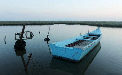 Εδώ η αίτηση στο gov για το «κουπόνι» διακοπών 200 ευρώ