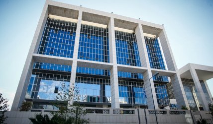 Για εμπαιγμό κατηγορούν την κυβέρνηση οι δικαστές – Σκληρή επίθεση για τις επιλογές στον Άρειο Πάγο