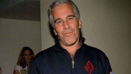Υπόθεση Έπσταϊν: Ομοσπονδιακός δικαστής απορρίπτει πρόταση του υπουργείου Δικαιοσύνης να αποσφραγίσει τα έγγραφα της δίκης