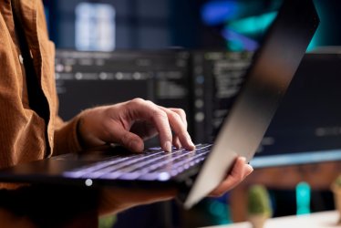 Αυτά είναι τα 14 επαγγέλματα με υψηλή ζήτηση στην Ελλάδα την επόμενη δεκαετία