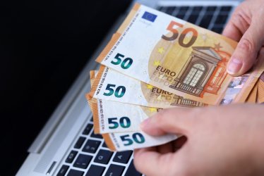 Voucher ανέργων 2.250 ευρώ – Πώς η αίτηση