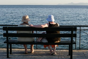 Οδηγός για τα πλασματικά έτη: Η διαφορά μεταξύ 15 και 35 ετών ασφάλισης – Παραδείγματα