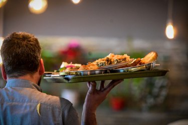 Καύσωνας: Παύση εργασιών το Σάββατο – Το ωράριο και οι περιοχές