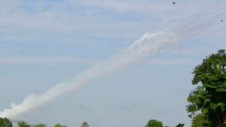 Καμπότζη, Ταϊλάνδη: Τουλάχιστον 33 νεκροί στις εχθροπραξίες, κατάπαυση του πυρός “άμεσα” απαιτεί η Πνομ Πεν