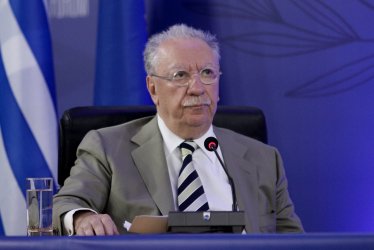 Άρθρο Μ. Σάλλα: Το ιστορικό κέντρο της Αθήνας μπροστά σε ιστορική Αστική Ήττα