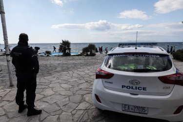 Παλαιό Φάληρο: Σε λίγο οι απαντήσεις από τη νεκροψία της 3χρονης – Το εύρημα που προβληματίζει