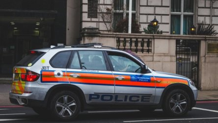 Λονδίνο: Αιματηρή επίθεση με δύο νεκρούς – Σε κρίσιμη κατάσταση νοσηλεύεται ένας εμπλεκόμενος με την υπόθεση