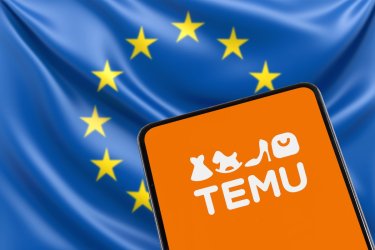 Προειδοποίηση για παράνομα προϊόντα της Temu – Έρευνα της Κομισιόν