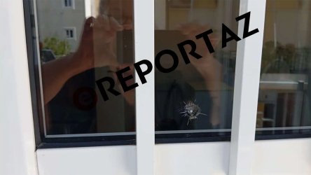 Λύθηκε το μυστήριο με την επίθεση στα γραφεία του Πέτρου Κουσουλού – Τι λέει η ΕΛ.ΑΣ.