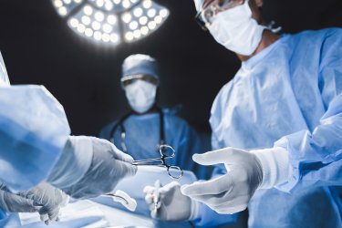 Ολοκληρώθηκε η μεταμόσχευση ήπατος στον 15χρονο που υπέστη βαριά θερμοπληξία – «Όλα πήγαν καλά» λέει γιατρός
