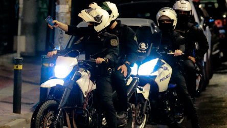 Χανιά: Προφυλακίστηκε ο 21χρονος οδηγός του «ωτοστόπ του τρόμου»