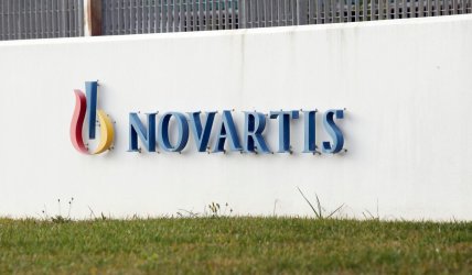 Δίκη Novartis: «Ήταν μία διεφθαρμένη εταιρεία» – Η απολογία του «Μάξιμου Σαράφη»
