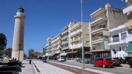 Άνοιξαν οι αιτήσεις για επιδότηση 10.000 ευρώ στο gov.gr