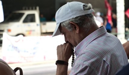 Συντάξεις Σεπτεμβρίου 2025: Η ώρα της πληρωμής – Οι ημερομηνίες ανά ταμείο