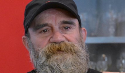 Πένθος για τον Κωνσταντίνο Πολυχρονόπουλο – Έφυγε από τη ζωή η μητέρα του