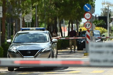 Παλαιό Φάληρο: «Το κοριτσάκι πνίγηκε στην παραλία» – Τι δείχνει η ιατροδικαστική εξέταση