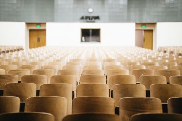 Ποια 6 μη κρατικά πανεπιστήμια έλαβαν άδεια για να λειτουργήσουν στην Ελλάδα