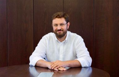 Αντιπαράθεση ΣΥΡΙΖΑ με Ισραηλινό πρέσβη: «Το θράσος του δεν έχει προηγούμενο»
