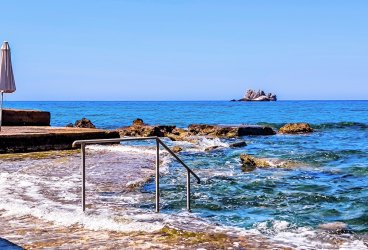 Με τι καιρό θα εορταστεί ο Δεκαπενταύγουστος – Νέα πρόγνωση