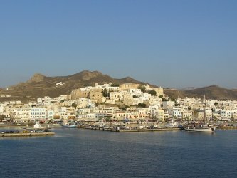 Νόμισμα με δύο όψεις φέτος ο τουρισμός: Τα άδεια νησιά και πού έχει 100% πληρότητα
