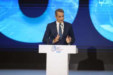 Σε ρυθμούς ΔΕΘ 2025 το οικονομικό επιτελείο – Παρεμβάσεις για φοροελαφρύνσεις και μεσαία τάξη