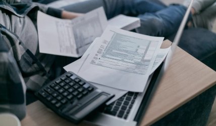 Πόθεν Έσχες 2025: Ξεκίνησαν οι δηλώσεις – Οι αλλαγές και οι «παγίδες»