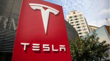 Tesla: Μετοχές 29 δισ. δολαρίων στον Έλον Μασκ για να παραμείνει στην εταιρεία