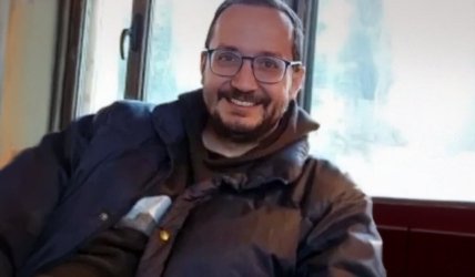 Βασίλης Καλογήρου: Τίτλοι τέλους στην υπόθεση με σφραγίδα εισαγγελέα – Η αιτία θανάτου
