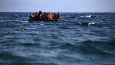 Υεμένη: Περισσότεροι από 90 νεκροί μετά το ναυάγιο σκάφους με μετανάστες