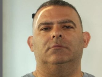 Aυτός είναι ο γυμνασιάρχης που κατηγορείται για βιασμό ανηλίκων – Στη δημοσιότητα τα στοιχεία του