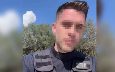 Ψάχνουν και για ξέπλυμα χρήματος τον πρώην αστυνομικό TikToker – «Ξεσκονίζουν» τα οικονομικά του
