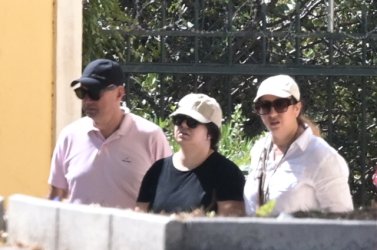 Παλαιό Φάληρο: Στον Ανακριτή η 32χρονη μητέρα – Τι θα πει για το «διπλό χτύπημα» στο μπάνιο της 3χρονης
