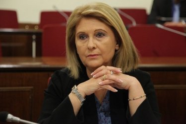 Βούλτεψη: ΠΑΣΟΚ και ΣΥΡΙΖΑ δεν ενδιαφέρονται για την αλήθεια, διψούν για αίμα