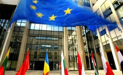 Ευρωπαϊκή Εισαγγελία: Έρευνα για τις επιδοτήσεις που έλαβε πρώην υποψήφια βουλευτής της ΝΔ