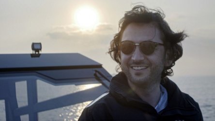 Αγωνία για τον Τούρκο επιχειρηματία που αγνοείται ενώ ταξίδευε προς Μύκονο