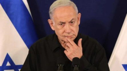 Τι προβλέπει το σχέδιο Νετανιάχου για πλήρη κατάληψη της Γάζας: Εγκρίθηκε μετά από συνεδρίαση 10 ωρών