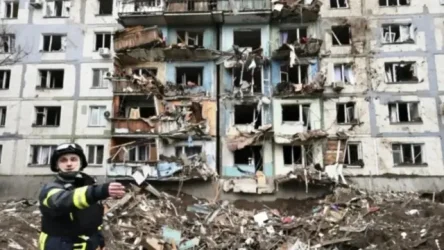Ανάλυση CNN: Τι κρύβεται πίσω από την συνάντηση Τραμπ – Πούτιν – Τα πέντε σενάρια για τη λήξη του πολέμου στην Ουκρανία