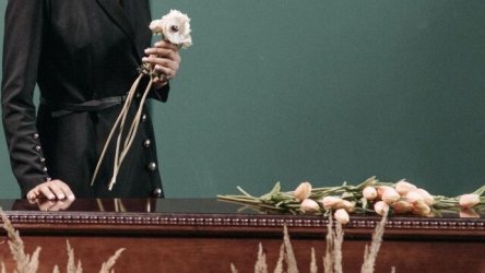 Η “Μαύρη Χήρα” του Ιράν στο εδώλιο: Σκότωσε 11 συζύγους της με δηλητήριο, σε διάστημα 20 ετών