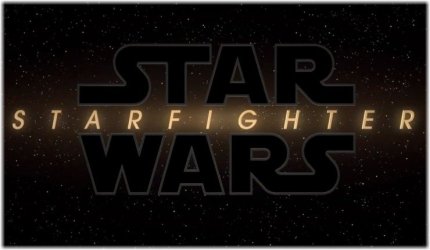 “Star Wars: Starfighter”: Ο Matt Smith σε ρόλο κακού