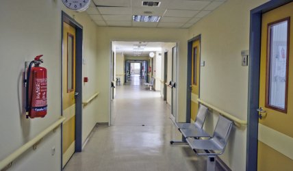 Γιατροί συνταγογραφούσαν αντιδιαβητικό φάρμακο εν αγνοία ασθενών και το μεταπουλούσαν
